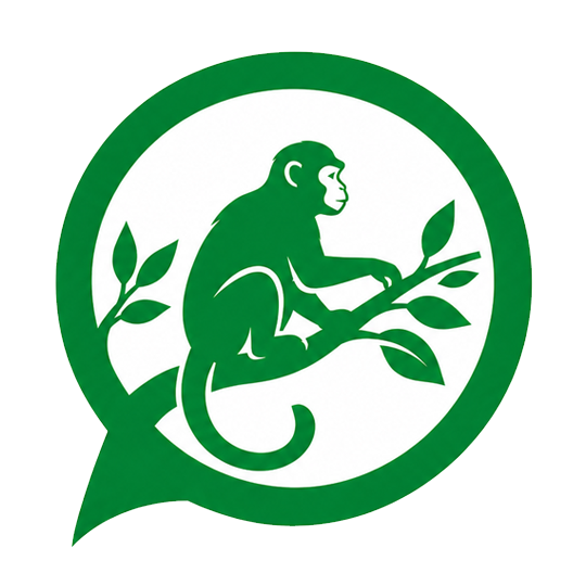 wildprimate